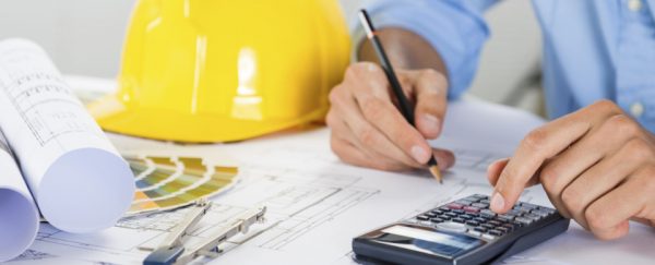 The Quantity Surveyor QS Report Property Building Assessments