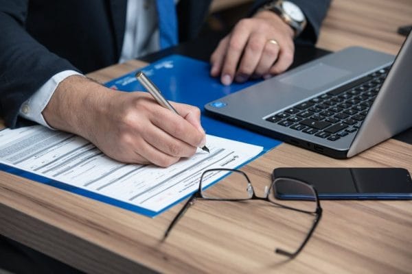 building regulations NSW