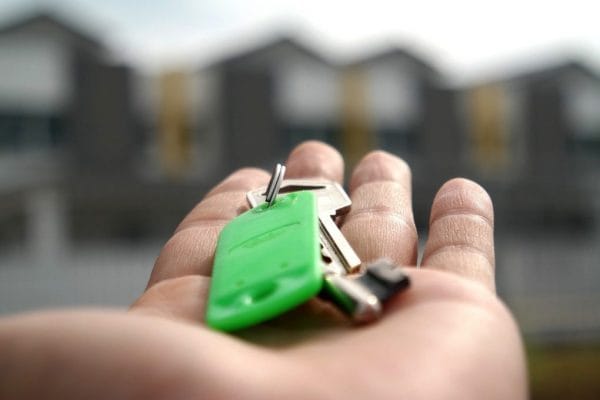 How to claim Airbnb tax deductions in Australia?
