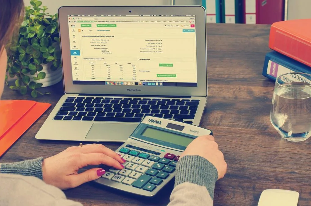 Capital Works Deductions (Division 43)