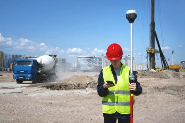 progress claims in construction