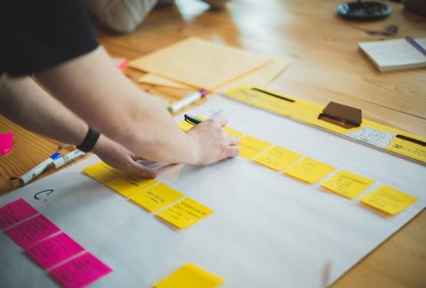 cost control in construction