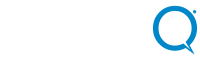 DesignQ