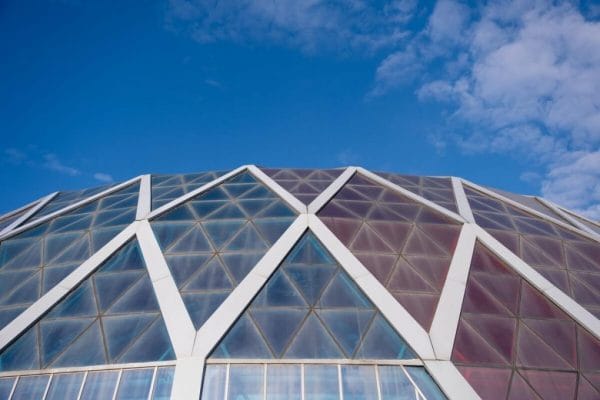 sustainable design principles